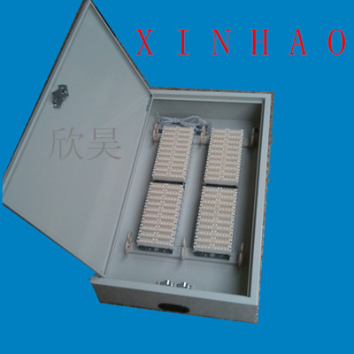 貴陽300對電纜分線箱產(chǎn)品報(bào)價(jià)與慈溪市欣昊通信設(shè)備通訊設(shè)備修理服務(wù)解析