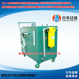 txx 63 100 160 線隙式濾芯在通訊設(shè)備修理中的關(guān)鍵作用